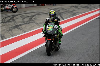motogp_089_autriche_2016.jpg