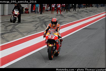 motogp_090_autriche_2016.jpg