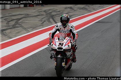 motogp_091_autriche_2016.jpg