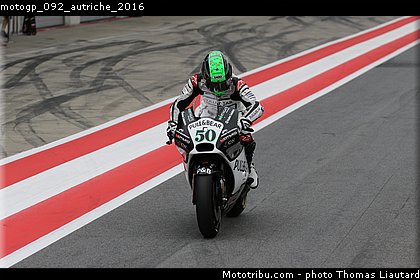 motogp_092_autriche_2016.jpg