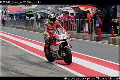 motogp_093_autriche_2016.jpg