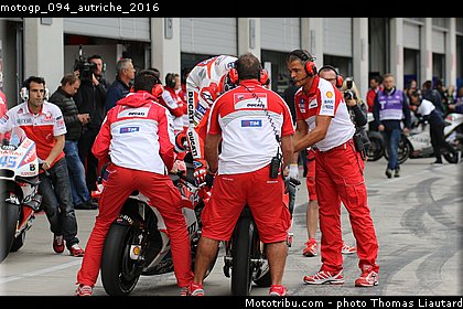 motogp_094_autriche_2016.jpg