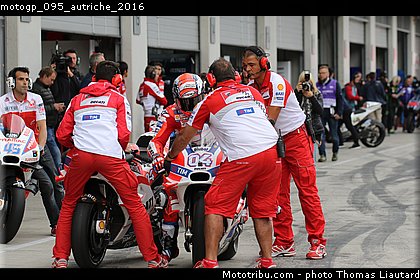 motogp_095_autriche_2016.jpg