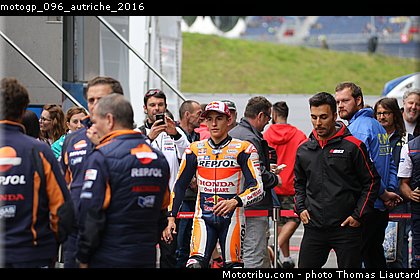 motogp_096_autriche_2016.jpg