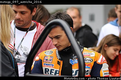 motogp_097_autriche_2016.jpg