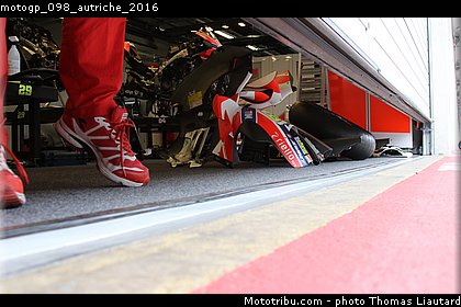 motogp_098_autriche_2016.jpg