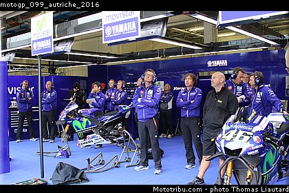 motogp_099_autriche_2016.jpg