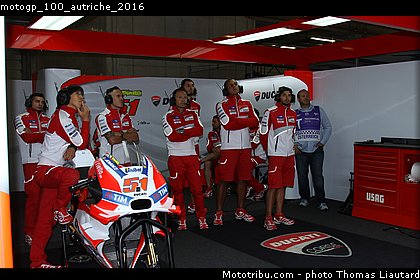 motogp_100_autriche_2016.jpg