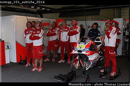 motogp_101_autriche_2016.jpg