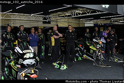 motogp_102_autriche_2016.jpg