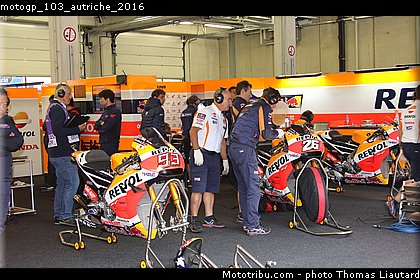 motogp_103_autriche_2016.jpg