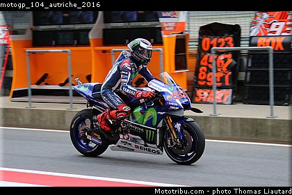 motogp_104_autriche_2016.jpg
