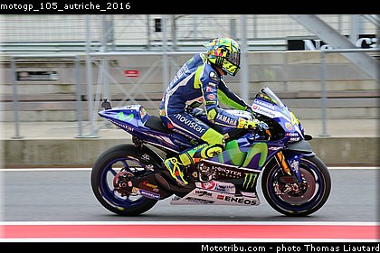 motogp_105_autriche_2016.jpg