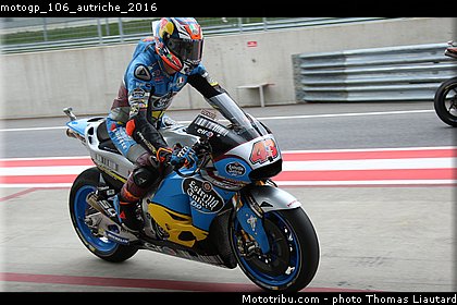 motogp_106_autriche_2016.jpg