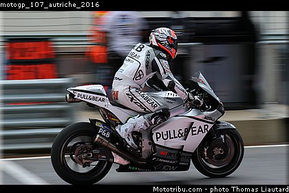 motogp_107_autriche_2016.jpg