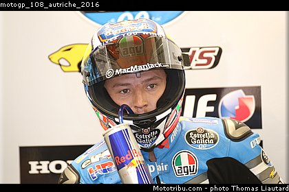 motogp_108_autriche_2016.jpg