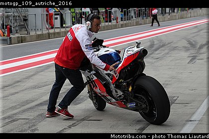 motogp_109_autriche_2016.jpg