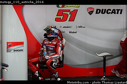 motogp_110_autriche_2016.jpg