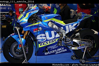motogp_111_autriche_2016.jpg
