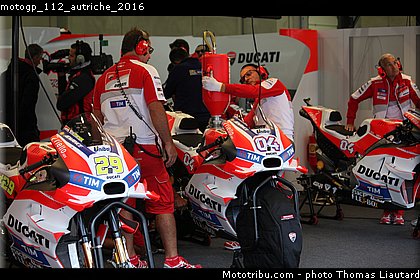 motogp_112_autriche_2016.jpg