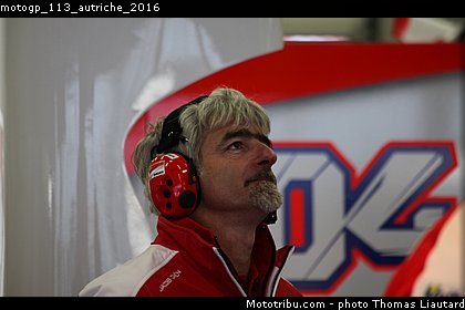 motogp_113_autriche_2016.jpg