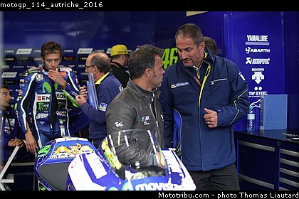 motogp_114_autriche_2016.jpg