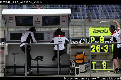motogp_115_autriche_2016.jpg
