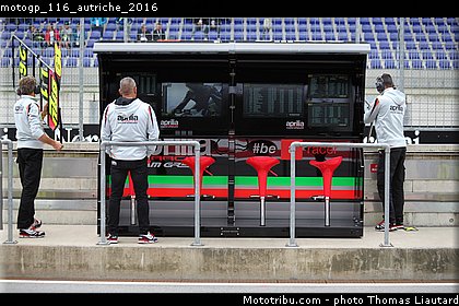 motogp_116_autriche_2016.jpg