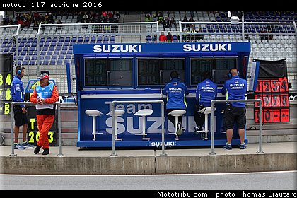 motogp_117_autriche_2016.jpg