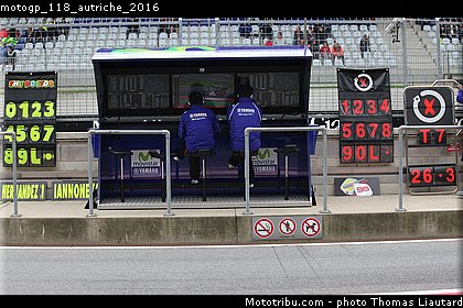 motogp_118_autriche_2016.jpg