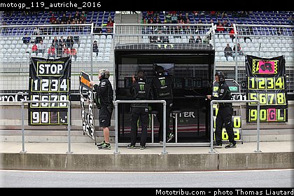 motogp_119_autriche_2016.jpg
