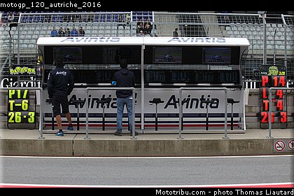 motogp_120_autriche_2016.jpg