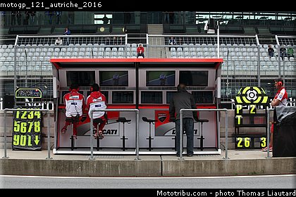 motogp_121_autriche_2016.jpg