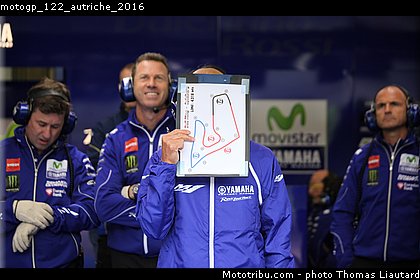 motogp_122_autriche_2016.jpg