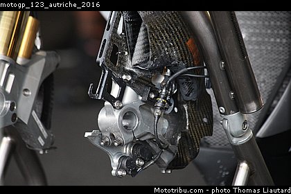 motogp_123_autriche_2016.jpg