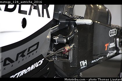 motogp_124_autriche_2016.jpg