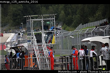 motogp_125_autriche_2016.jpg