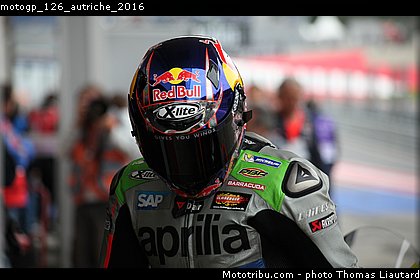 motogp_126_autriche_2016.jpg