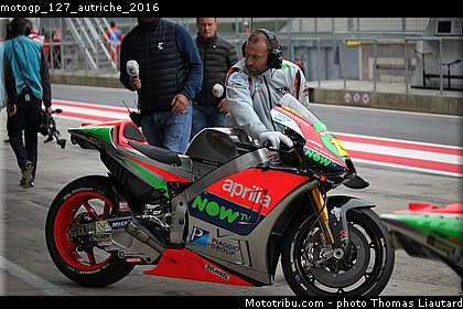motogp_127_autriche_2016.jpg