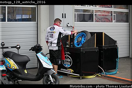motogp_128_autriche_2016.jpg