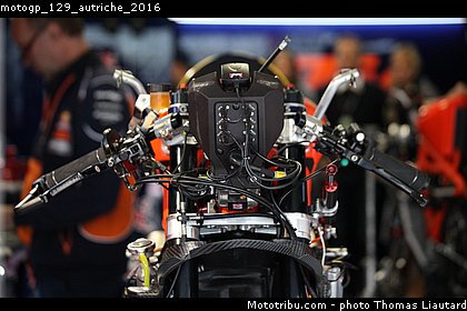 motogp_129_autriche_2016.jpg