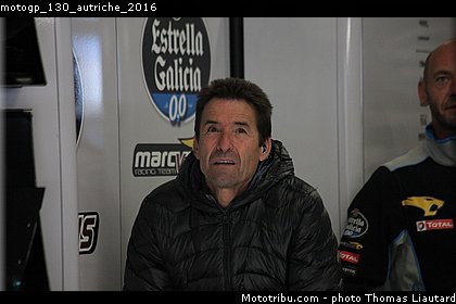 motogp_130_autriche_2016.jpg