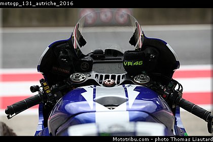 motogp_131_autriche_2016.jpg