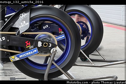 motogp_132_autriche_2016.jpg