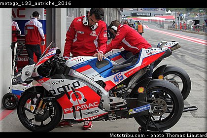 motogp_133_autriche_2016.jpg