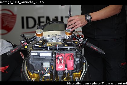 motogp_134_autriche_2016.jpg