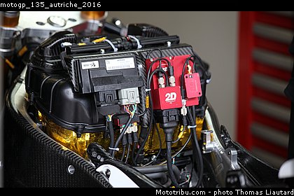 motogp_135_autriche_2016.jpg