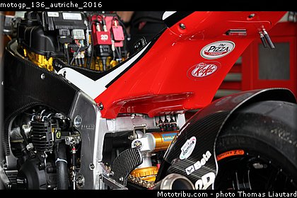 motogp_136_autriche_2016.jpg