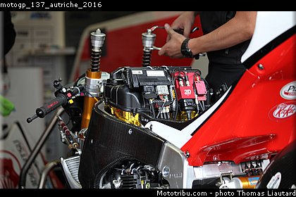 motogp_137_autriche_2016.jpg