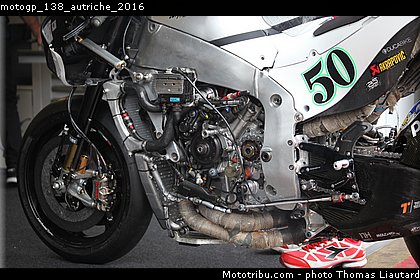 motogp_138_autriche_2016.jpg